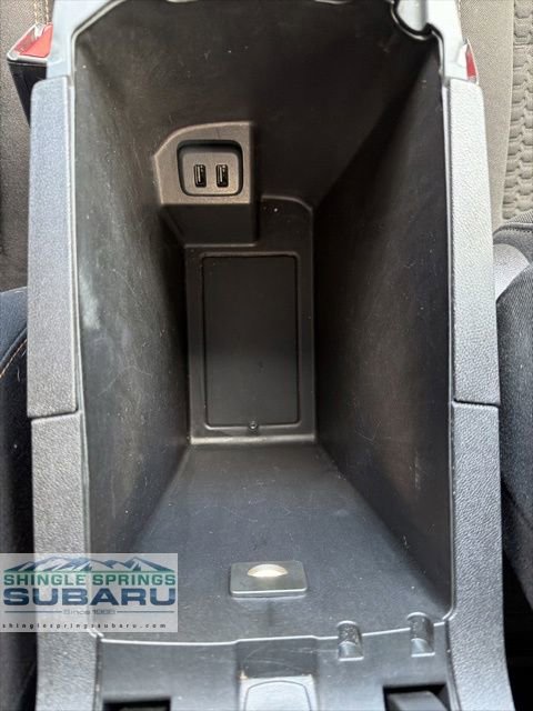 Used 2020 GMC Terrain SLE w/ Driver Convenience Package image 40