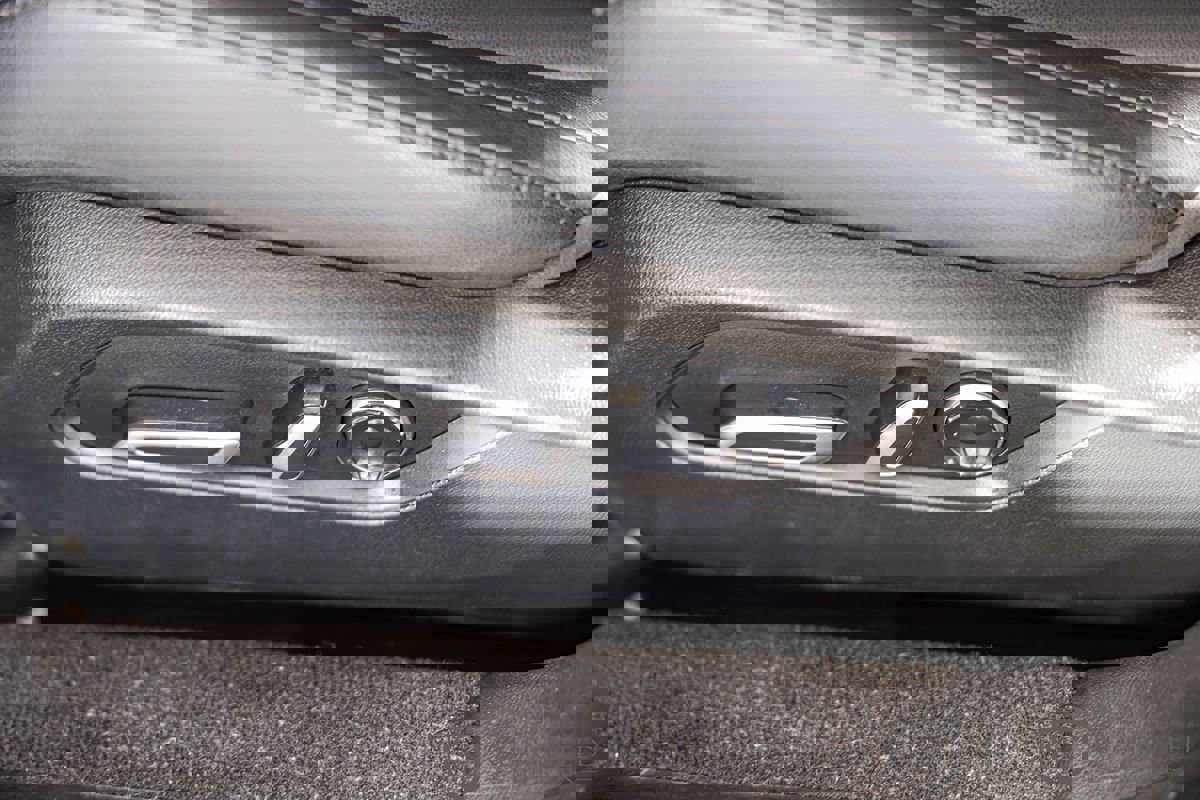 Used 2021 Acura TLX SH-AWD image 22