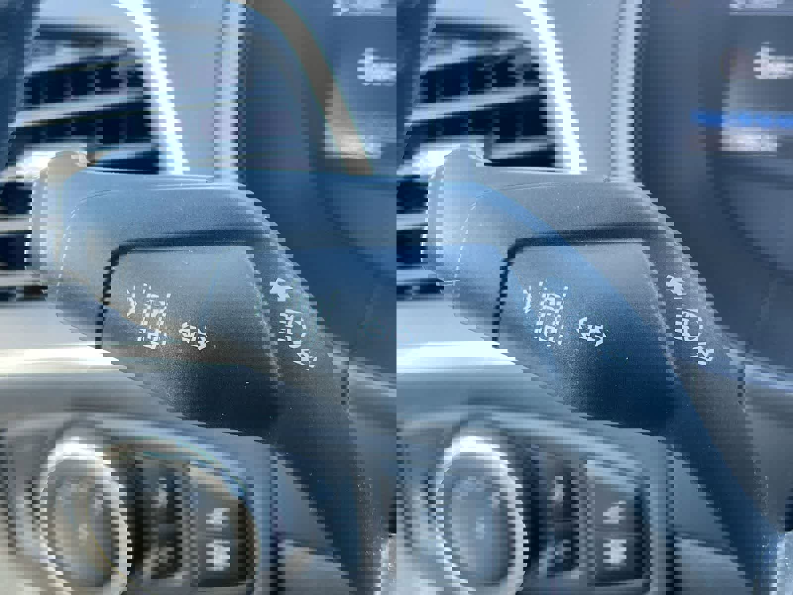 Used 2024 Ford Edge Titanium w/ Equipment Group 301A image 26