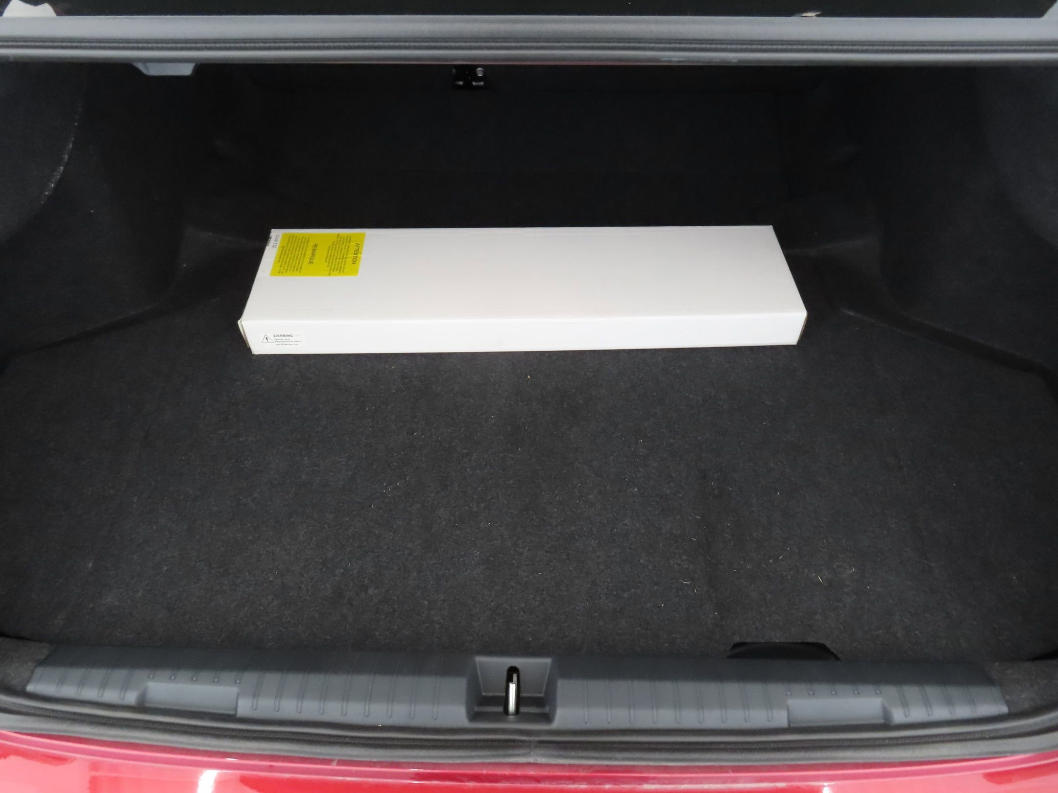 Certified 2025 Subaru Legacy Premium image 23