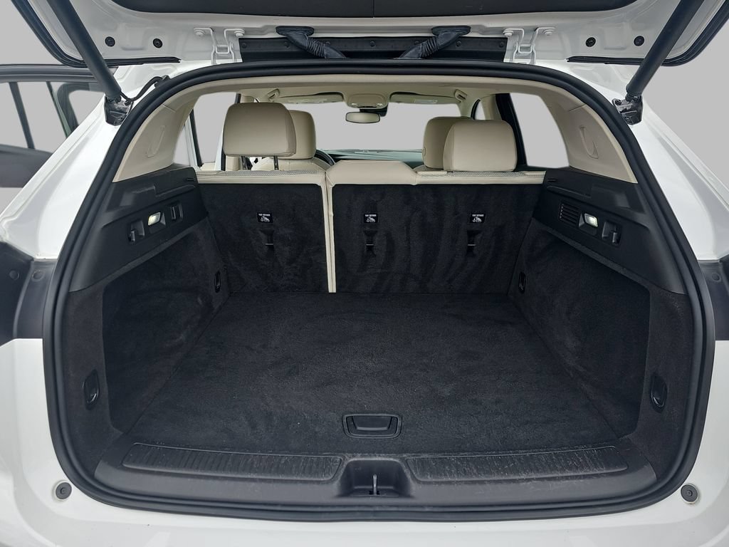 Certified 2023 Buick Envision Preferred AWD/4WD image 15