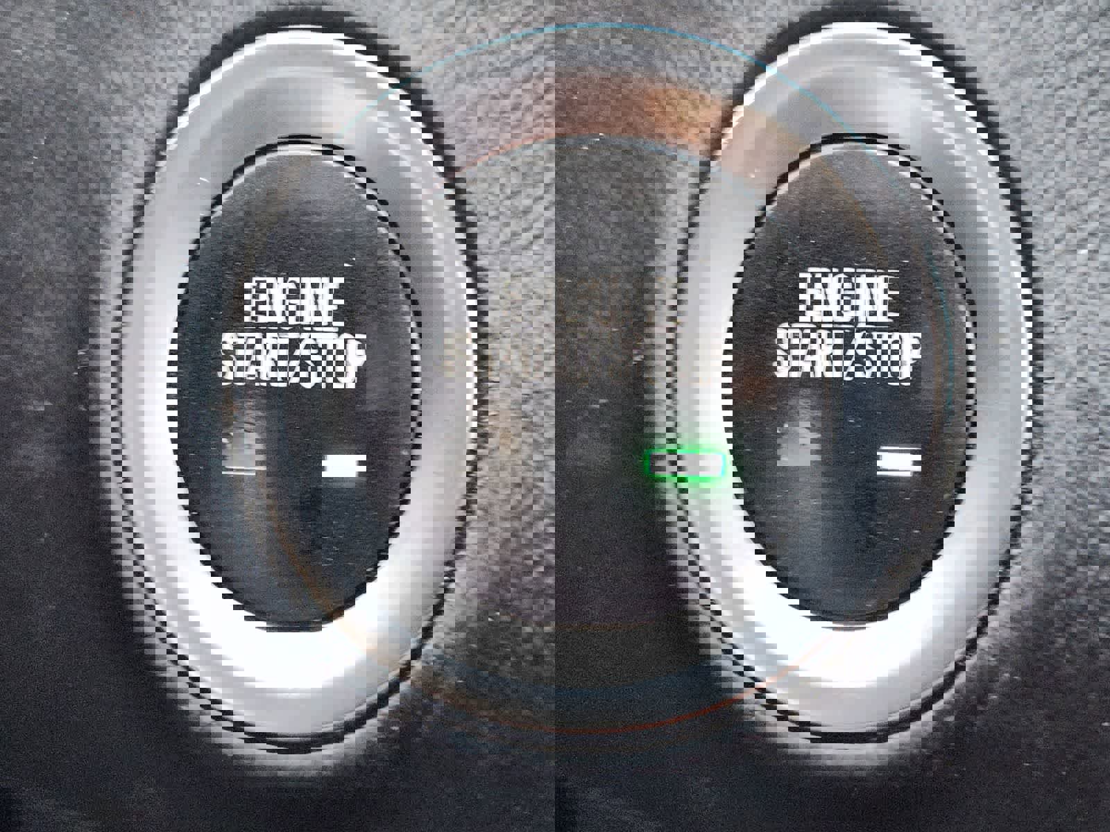 Used 2019 GMC Terrain SLT w/ Preferred Package FWD image 21