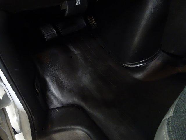 Used 2021 Chevrolet Express 2500 w/ Driver Convenience Package image 24