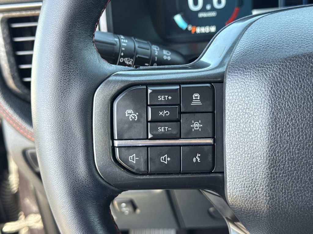 Certified 2022 Ford Expedition Limited image 10