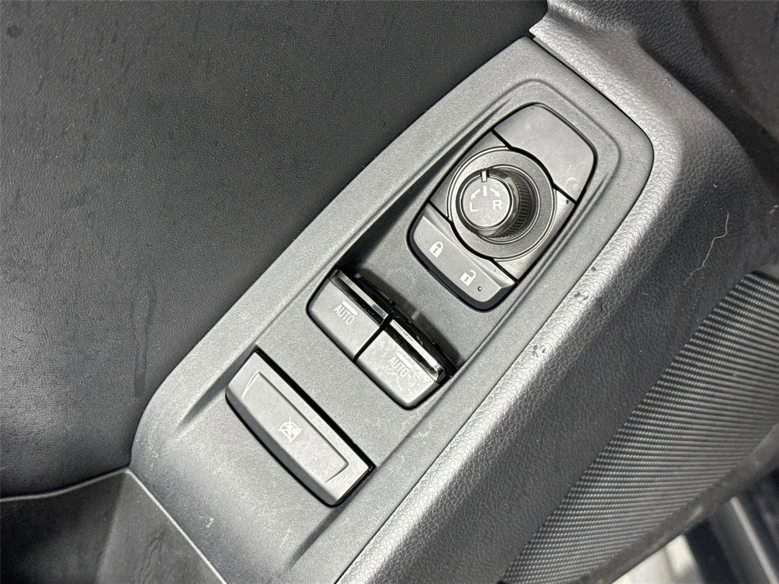 Certified 2023 Toyota GR86 Premium RWD image 28