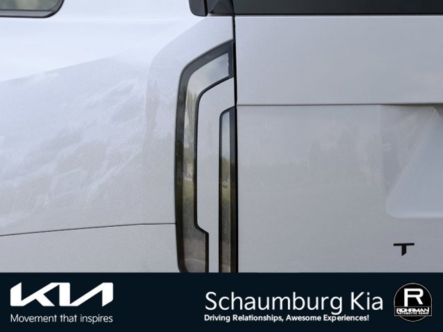 New 2027 Kia Telluride X-Line SX Prestige AWD/4WD image 12