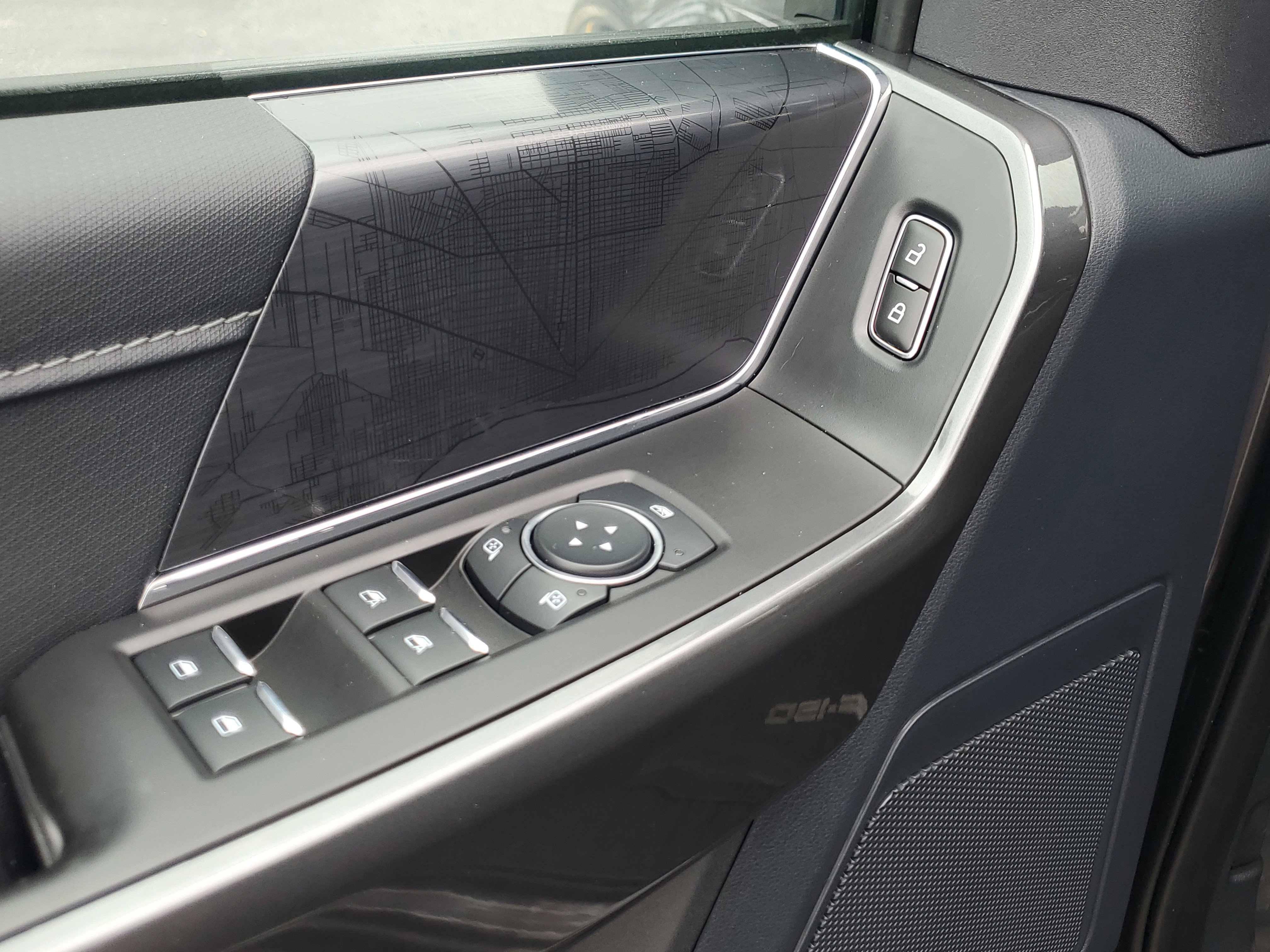 Used 2023 Ford F150 XLT w/ Equipment Group 302A High image 19