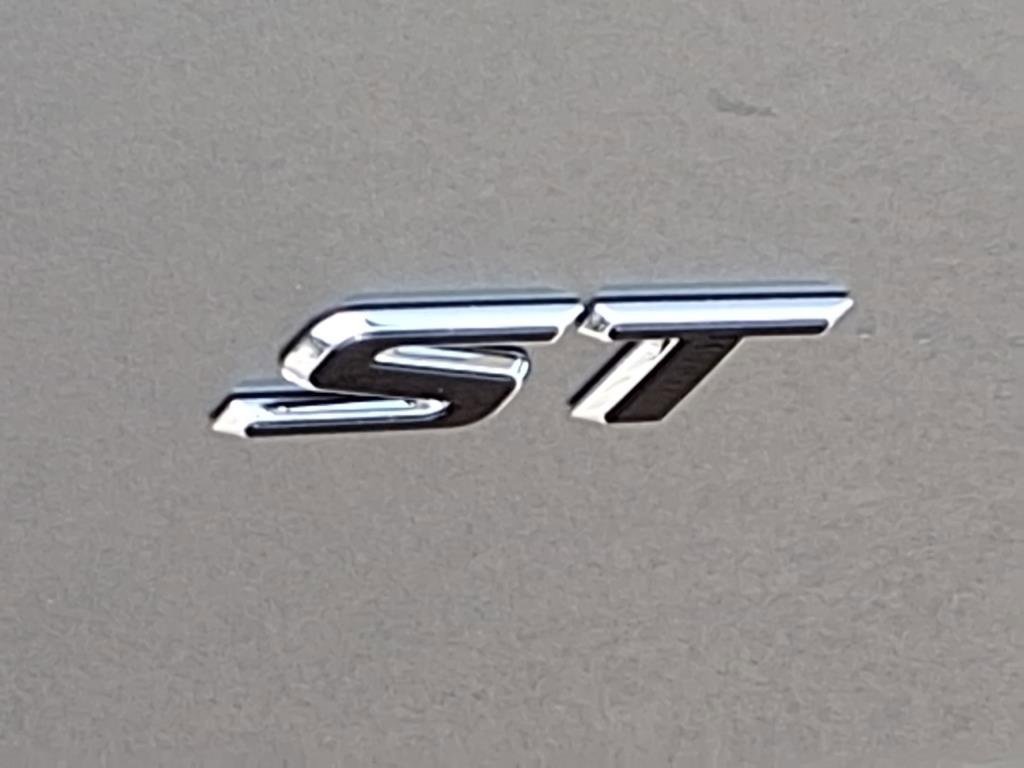 New 2026 Buick Enclave Sport Touring w/ Power Package image 10