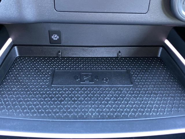 New 2026 Nissan Rogue Platinum w/ Platinum Premium Package image 27