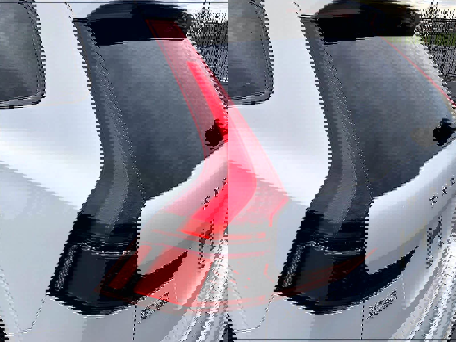 New 2026 Volvo XC60 T8 Plus w/ Climate Package image 25