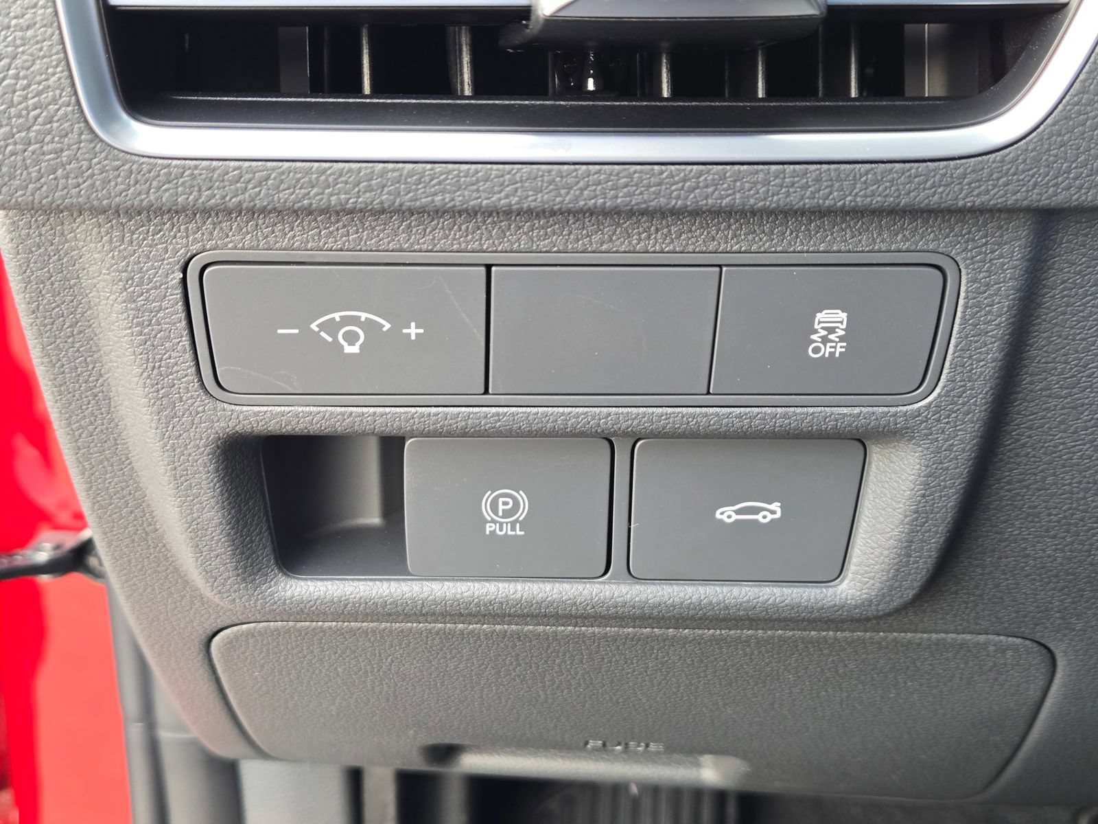 New 2026 Hyundai Sonata SEL FWD image 16