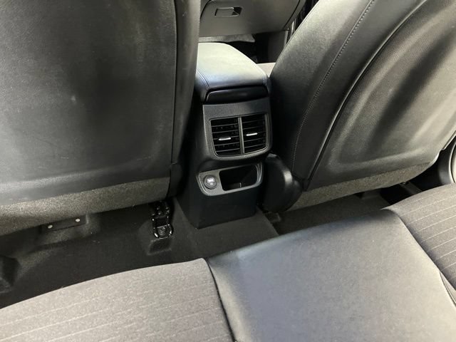 Used 2023 Kia Seltos S FWD image 42