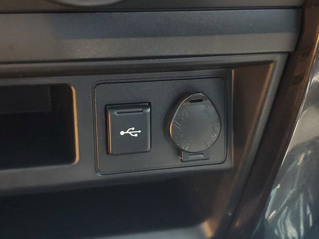 Used 2023 Toyota 4Runner TRD Off-Road Premium w/ Moonroof Package AWD/4WD image 31