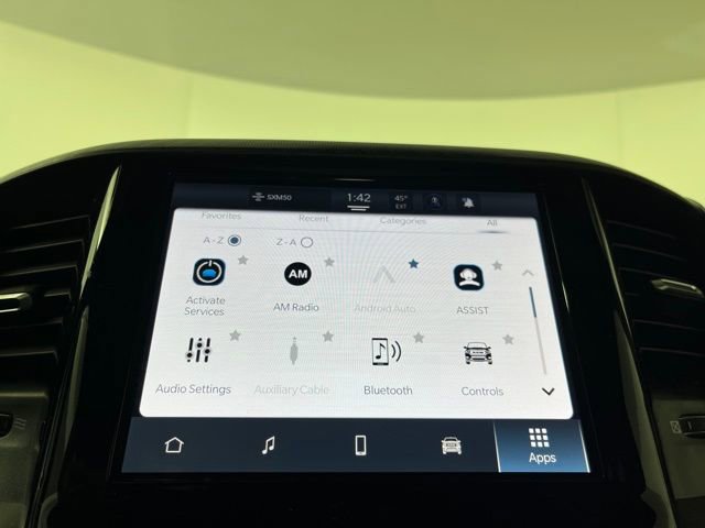 Used 2026 RAM 1500 Express image 29