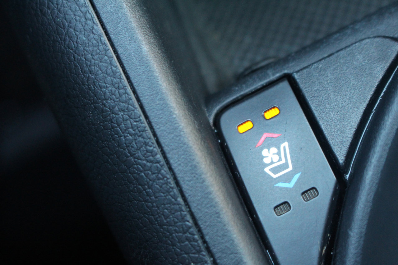 Used 2013 Kia Sportage EX w/ EX Premium Pkg image 29