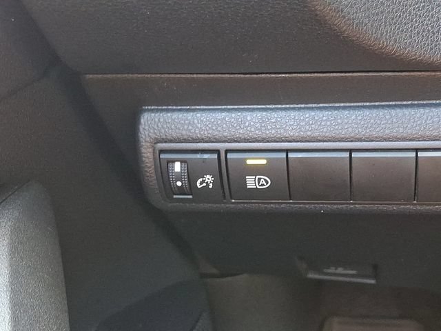Certified 2024 Toyota Corolla LE FWD image 24