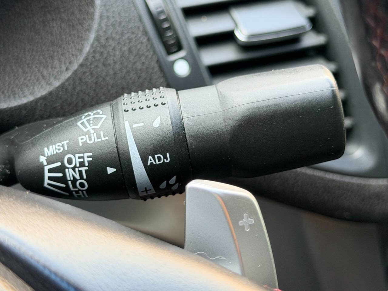 Used 2013 Acura TSX Special Edition FWD image 34