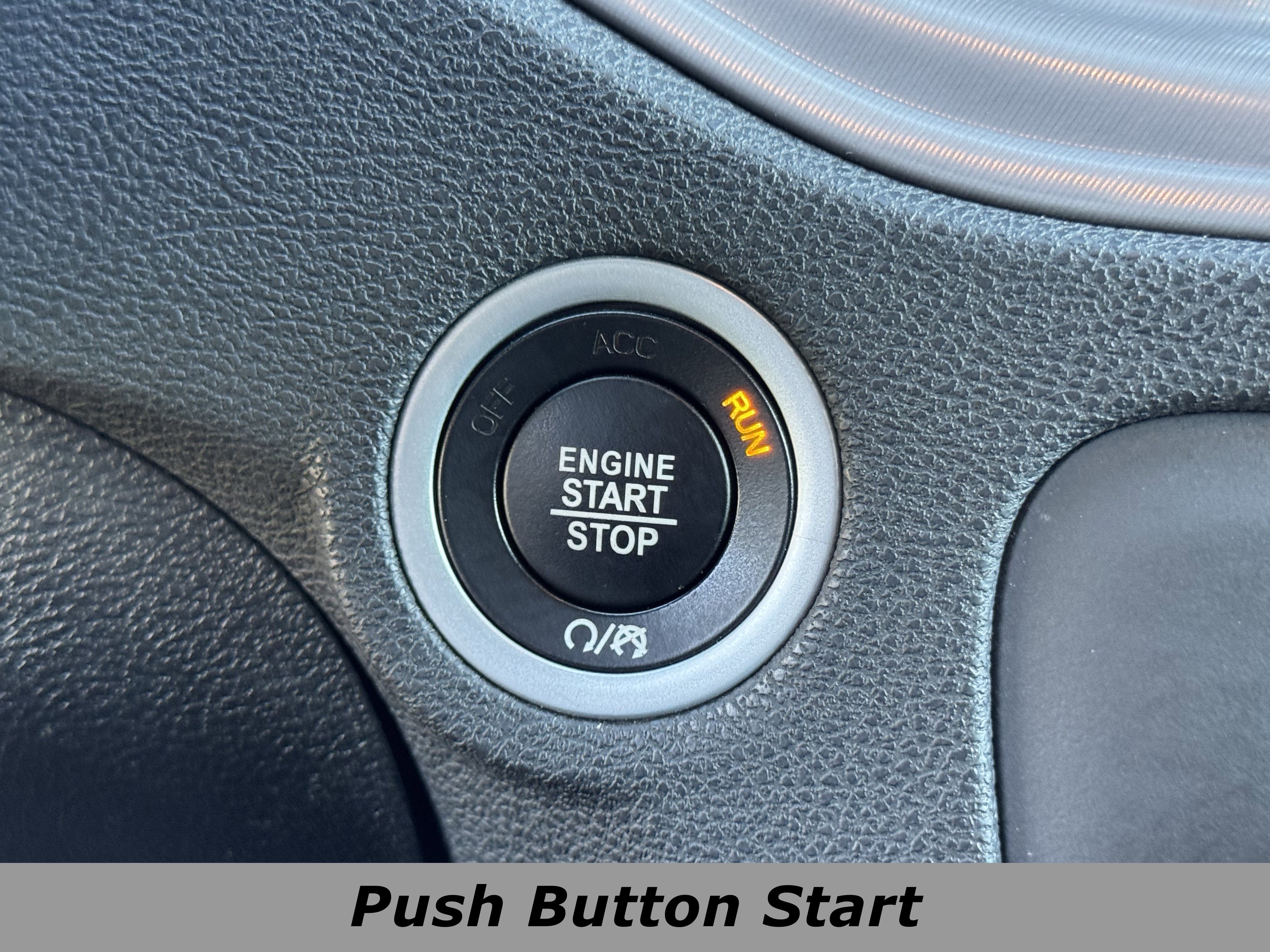 Used 2023 Dodge Charger Scat Pack image 10