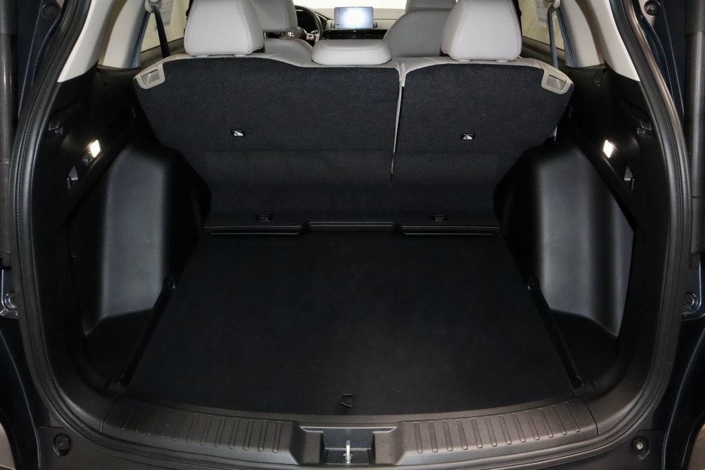 Used 2023 Honda CR-V EX-L image 14
