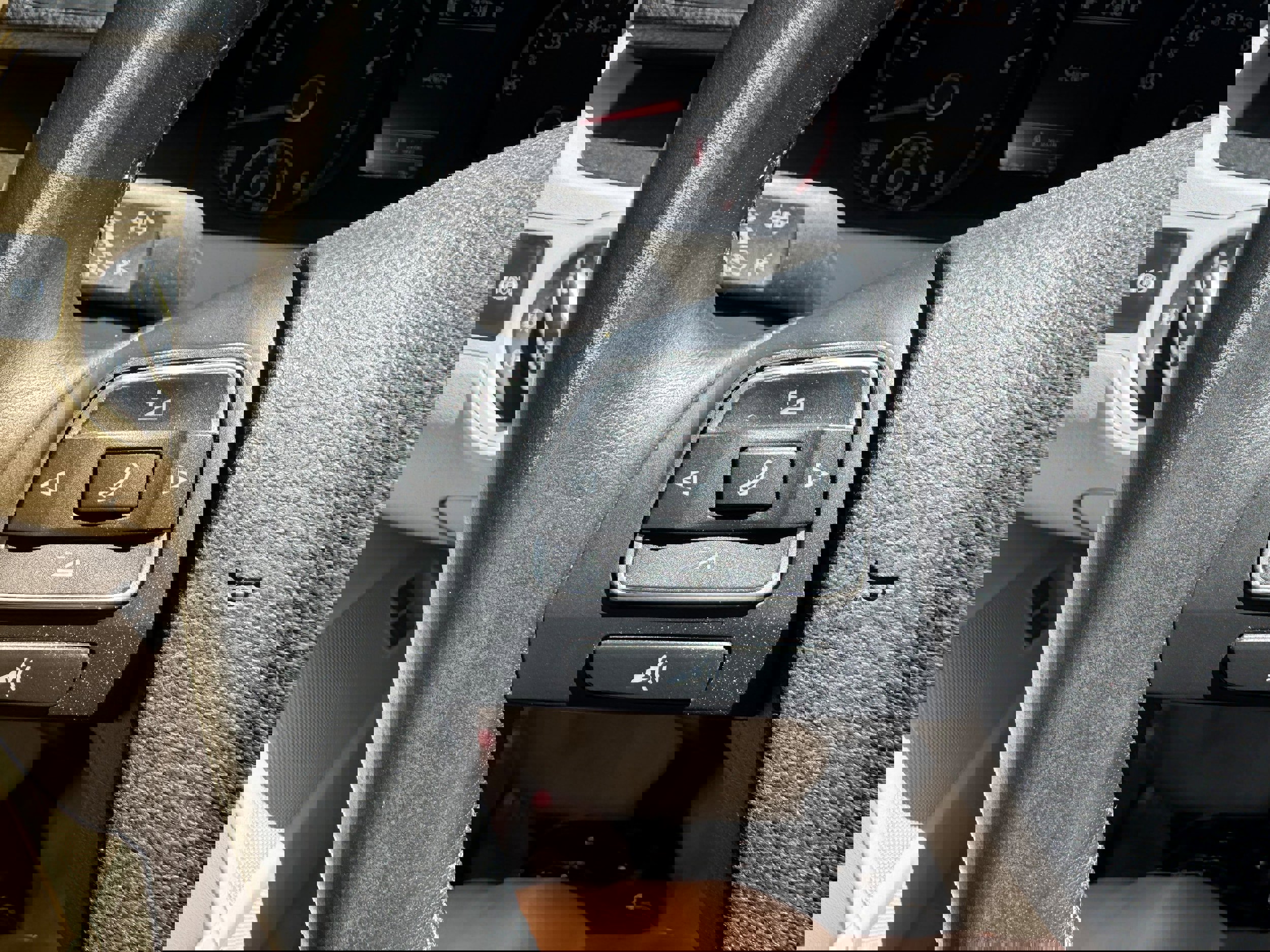 Used 2010 Volkswagen Passat Komfort image 13