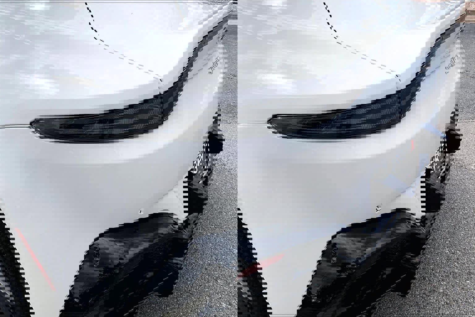 Used 2020 Aston Martin V8 Vantage Coupe image 27