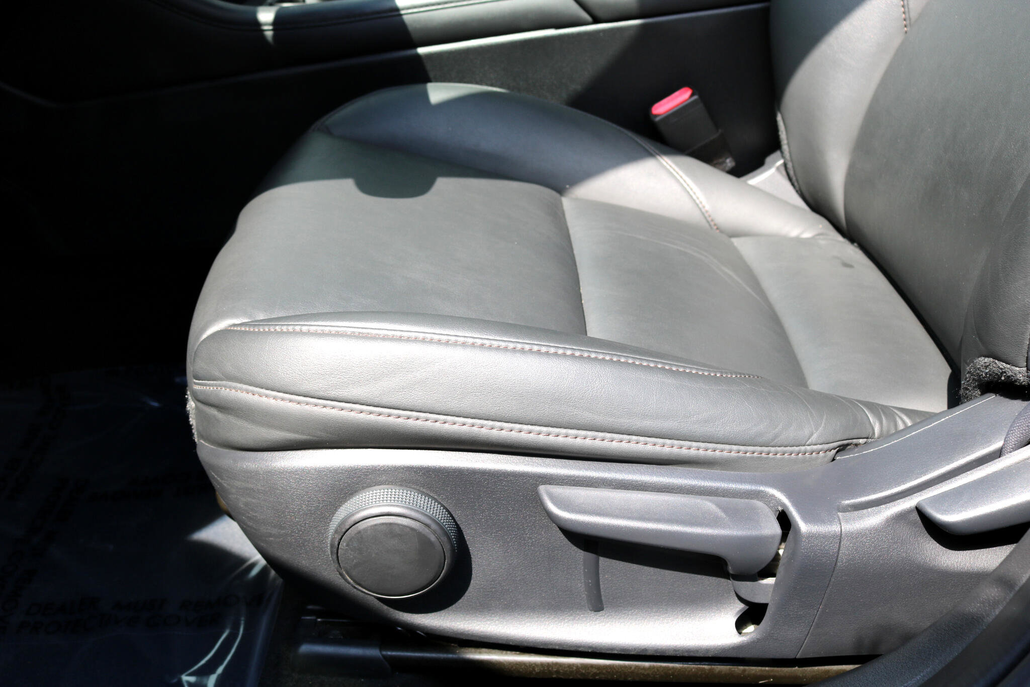 Used 2021 MAZDA MAZDA3 s image 16