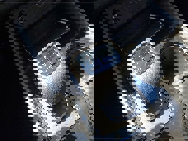 New 2025 Nissan Rogue SL w/ Tech Package image 13