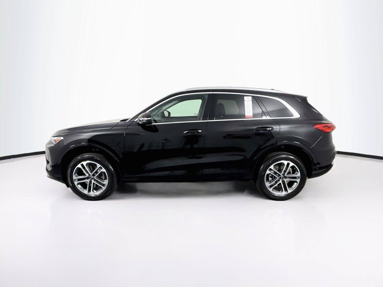 Used 2025 Audi Q5 Premium AWD/4WD image 14