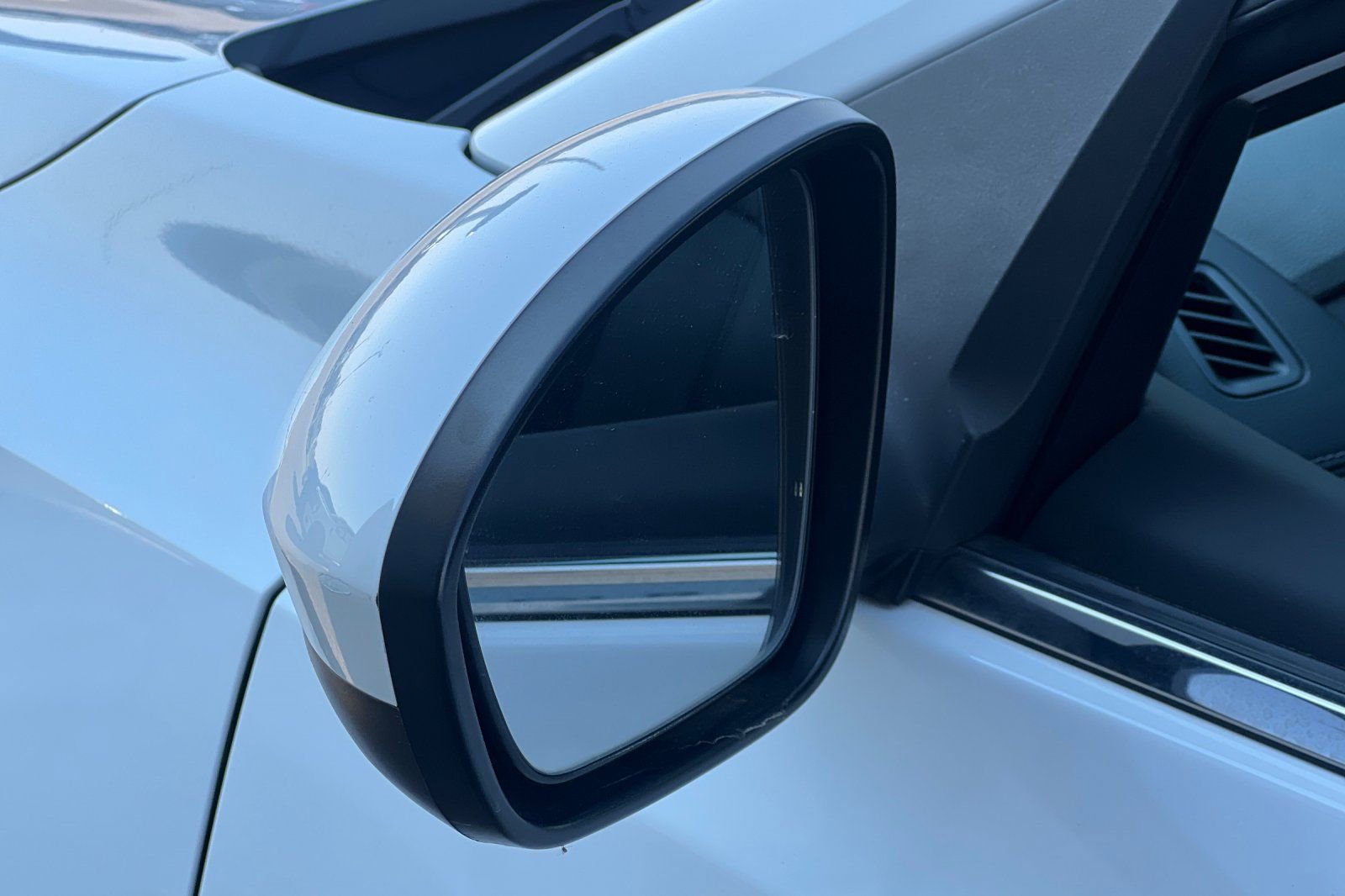 Used 2022 Nissan Sentra SV image 28