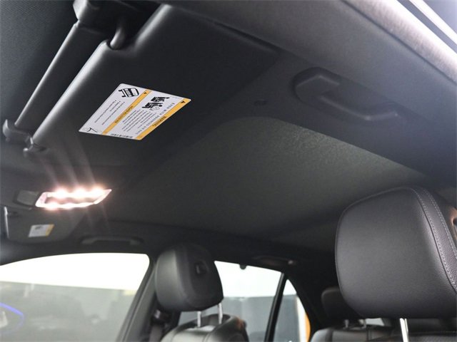 Used 2020 Mercedes-Benz GLE 350 image 2