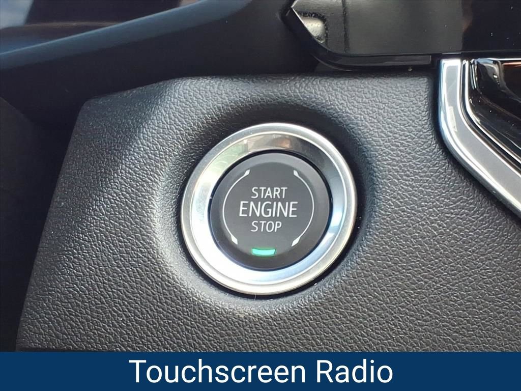 New 2026 Chevrolet Colorado Trail Boss image 9