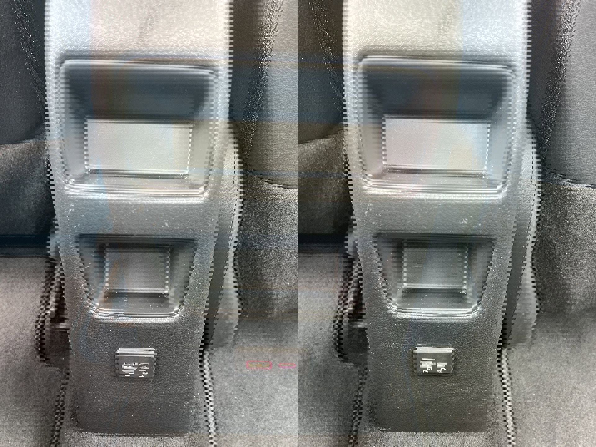 Used 2019 Nissan Sentra SR w/ Premium Package (SR) image 18