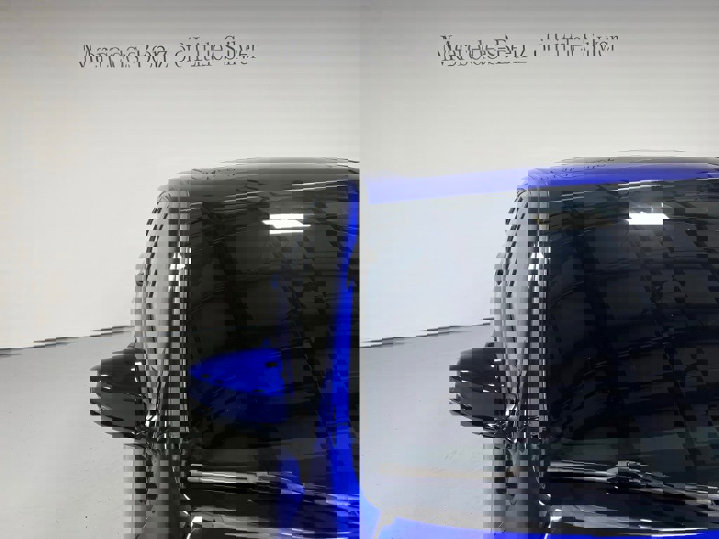 Used 2019 Acura TLX V6 w/ Technology & A-SPEC Pkg image 12