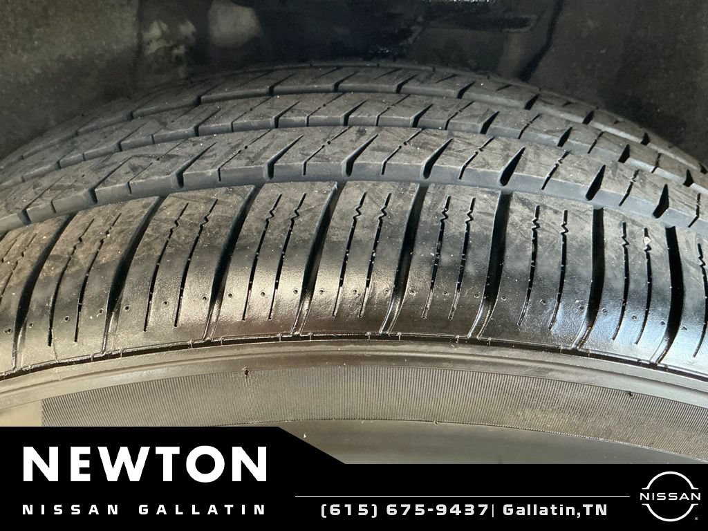 Used 2009 Toyota Venza AWD image 42
