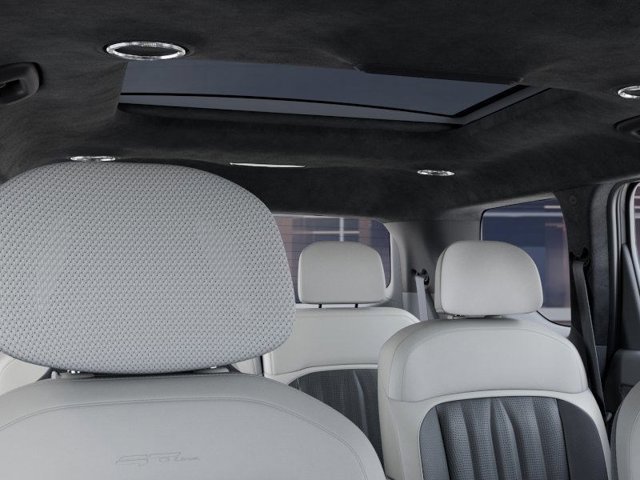 New 2026 Kia EV9 GT-Line image 30