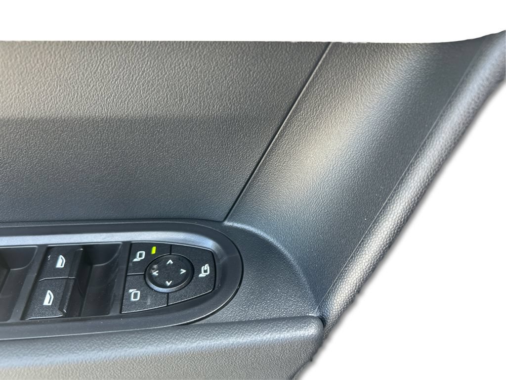 New 2026 MINI Cooper S FWD image 44