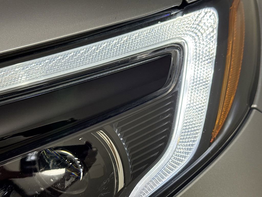 Used 2020 Honda Passport EX-L image 39