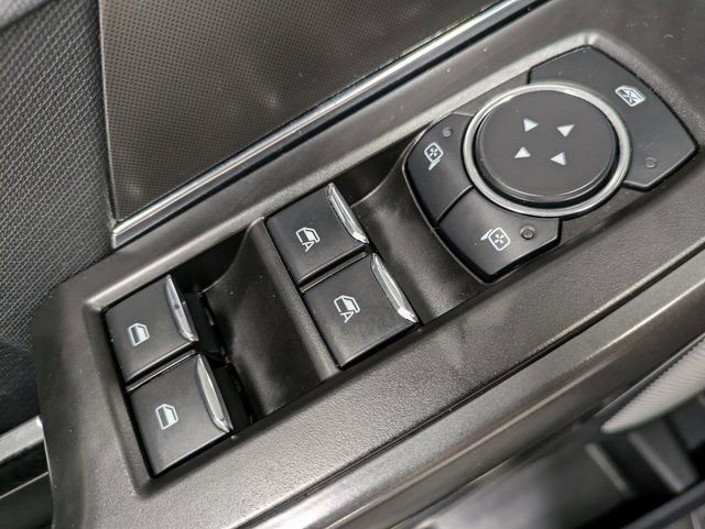 Certified 2024 Ford F150 XLT w/ Equipment Group 303A High image 9