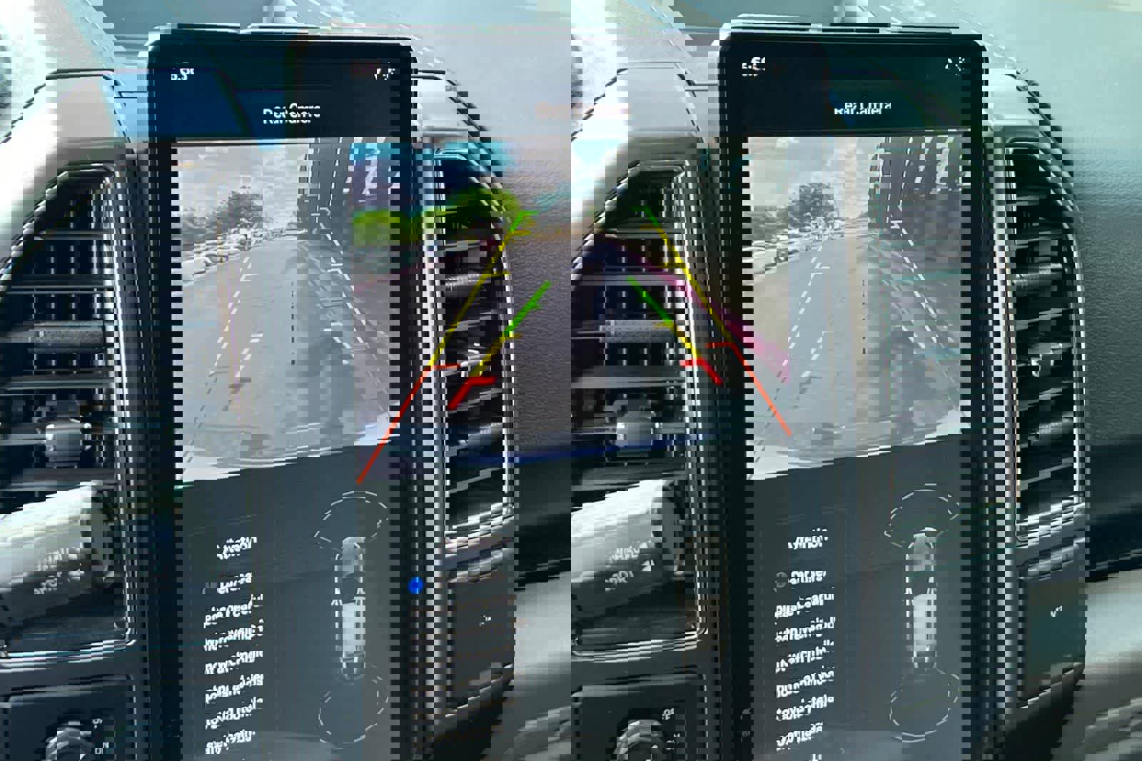 Used 2017 Ford F150 XLT w/ Equipment Group 301A Mid image 21