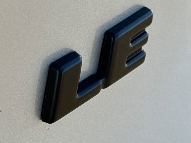 Used 2024 Toyota RAV4 LE image 10