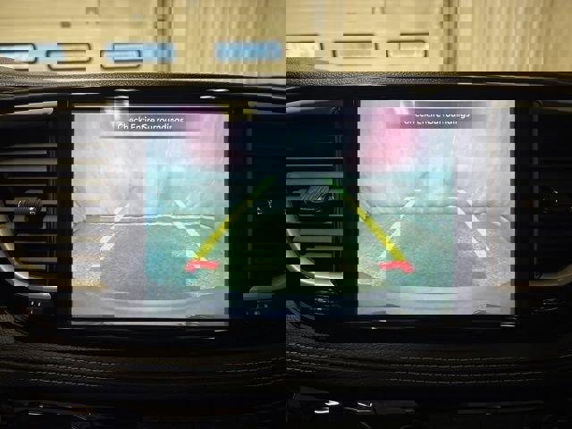 Used 2024 Chrysler Pacifica Limited image 20