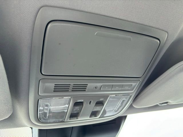 Used 2018 Honda CR-V EX-L image 18