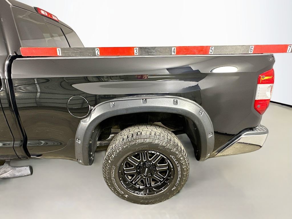 Used 2017 Toyota Tundra SR5 image 33