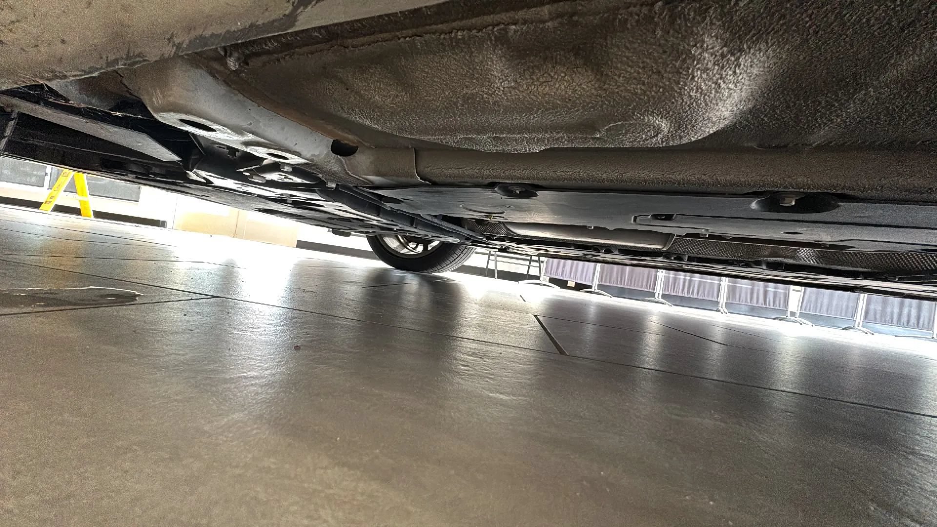 Used 2019 Volvo S90 T5 Momentum FWD image 59