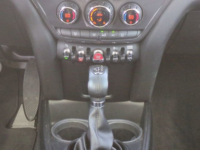 Used 2018 MINI Cooper Countryman image 21