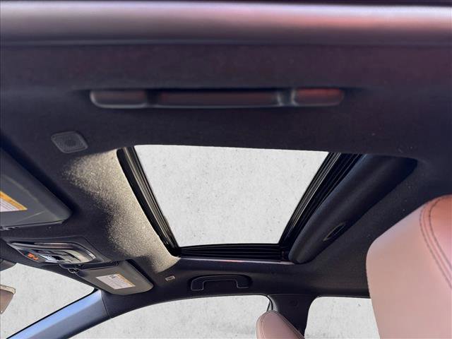 New 2026 Toyota Corolla Cross XLE image 19