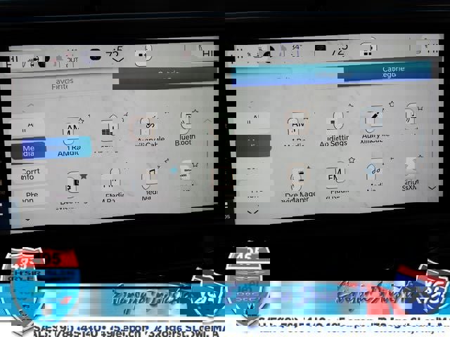 New 2026 Jeep Gladiator Rubicon image 26