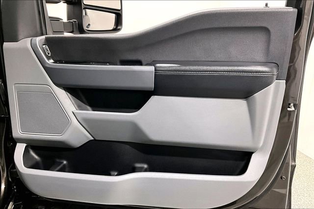 Used 2024 Ford F250 XL w/ STX Appearance Package image 30
