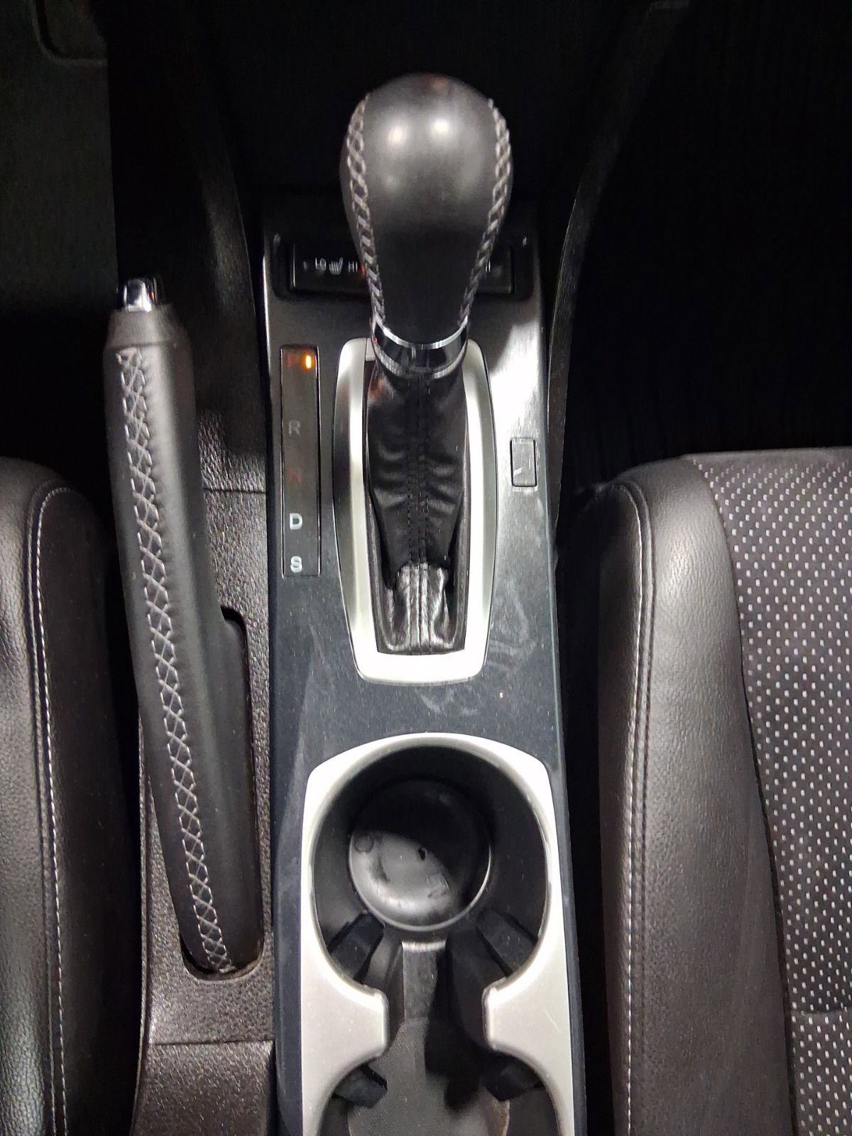 Used 2016 Acura ILX image 27