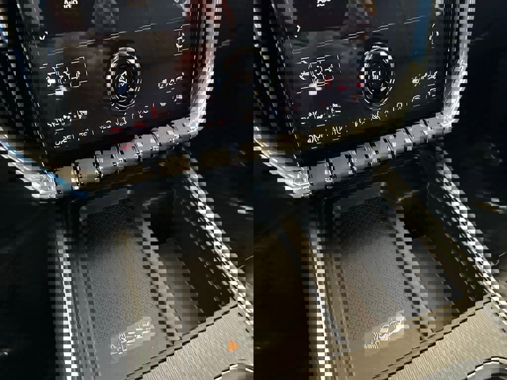 New 2026 GMC Acadia Elevation w/ Super Cruise Package image 25